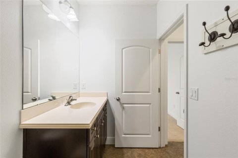 Villa ou maison à louer à Riverview, Floride: 3 chambres, 222.04 m2 № 2388628 - photo 20