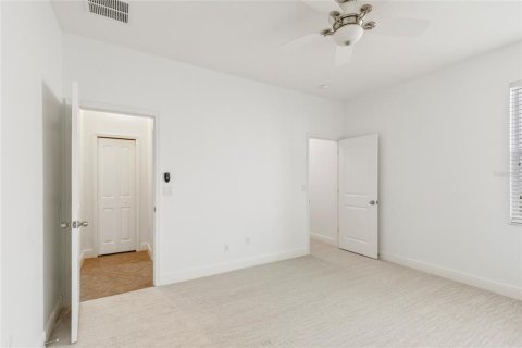 Villa ou maison à louer à Riverview, Floride: 3 chambres, 222.04 m2 № 2388628 - photo 22