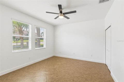 Villa ou maison à louer à Riverview, Floride: 3 chambres, 222.04 m2 № 2388628 - photo 16