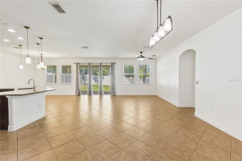 Villa ou maison à louer à Riverview, Floride: 3 chambres, 222.04 m2 № 2388628 - photo 26