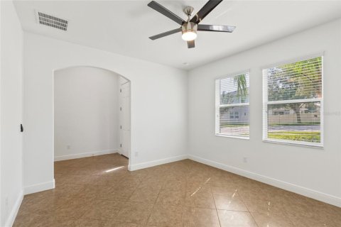 Villa ou maison à louer à Riverview, Floride: 3 chambres, 222.04 m2 № 2388628 - photo 18