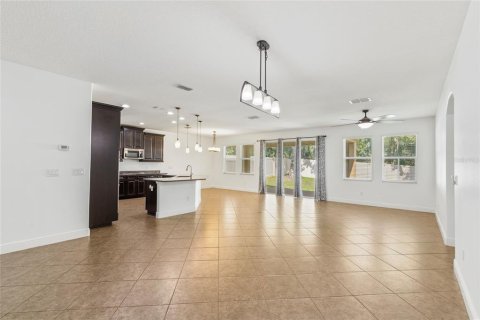 Villa ou maison à louer à Riverview, Floride: 3 chambres, 222.04 m2 № 2388628 - photo 15