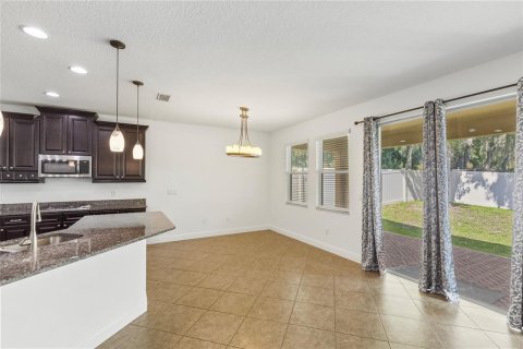 Villa ou maison à louer à Riverview, Floride: 3 chambres, 222.04 m2 № 2388628 - photo 8