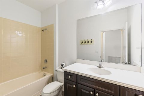 Villa ou maison à louer à Riverview, Floride: 3 chambres, 222.04 m2 № 2388628 - photo 19