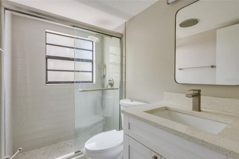 Купить коммерческую недвижимость в Тампа, Флорида 8 спален, 301.75м2, № 2201554 - фото 23