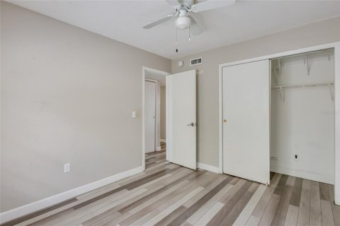 Купить коммерческую недвижимость в Тампа, Флорида 8 спален, 301.75м2, № 2201554 - фото 28