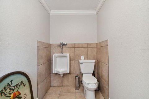 Commercial property in Lakeland, Florida 474.73 sq.m. № 2097521 - photo 15
