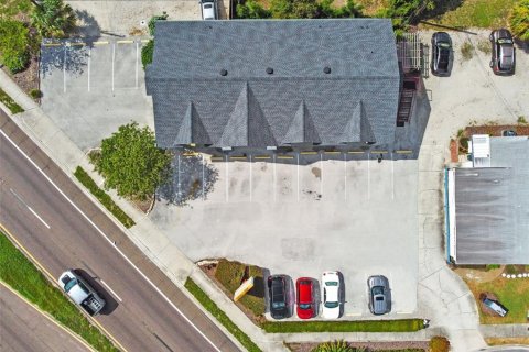 Commercial property in Lakeland, Florida 474.73 sq.m. № 2097521 - photo 8
