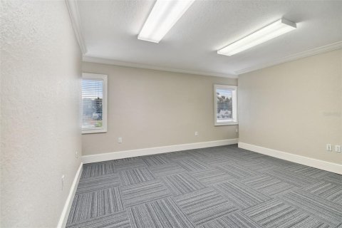 Commercial property in Lakeland, Florida 474.73 sq.m. № 2097521 - photo 27