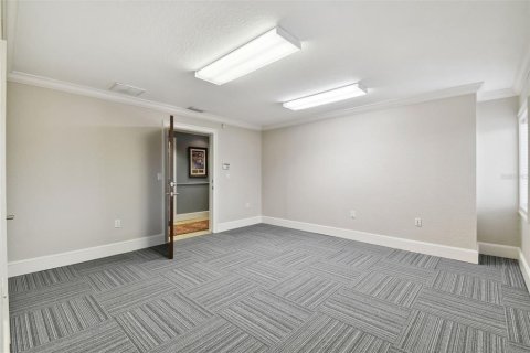 Commercial property in Lakeland, Florida 474.73 sq.m. № 2097521 - photo 29