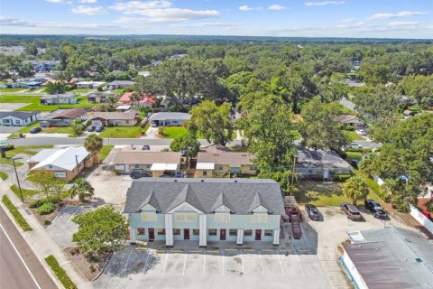 Commercial property in Lakeland, Florida 474.73 sq.m. № 2097521 - photo 3