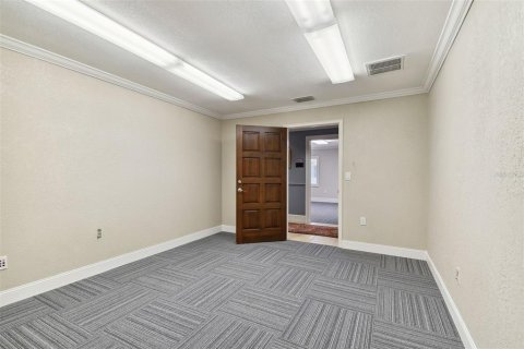 Commercial property in Lakeland, Florida 474.73 sq.m. № 2097521 - photo 24