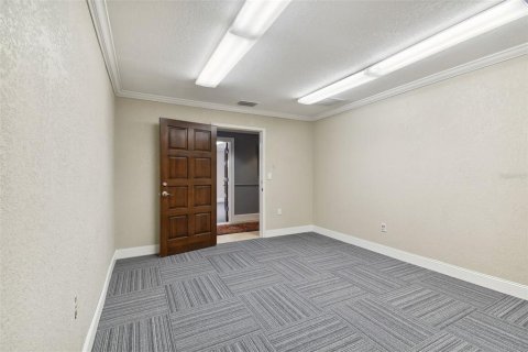 Commercial property in Lakeland, Florida 474.73 sq.m. № 2097521 - photo 25