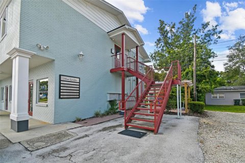 Commercial property in Lakeland, Florida 474.73 sq.m. № 2097521 - photo 9