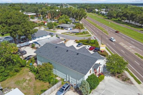 Commercial property in Lakeland, Florida 474.73 sq.m. № 2097521 - photo 6