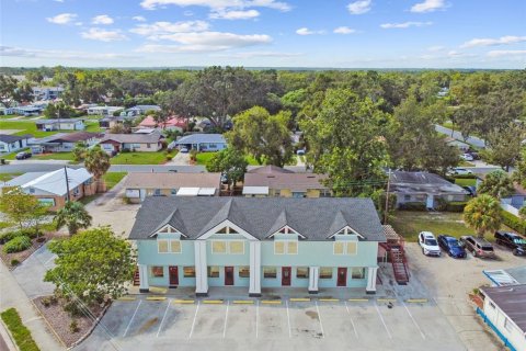 Commercial property in Lakeland, Florida 474.73 sq.m. № 2097521 - photo 2
