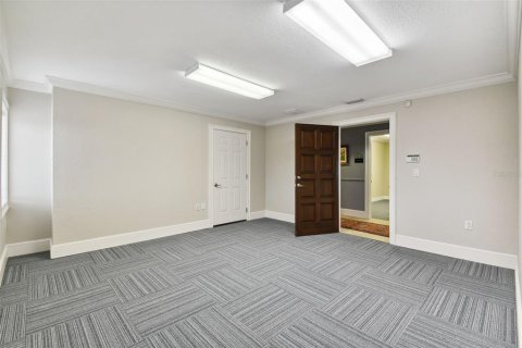Commercial property in Lakeland, Florida 474.73 sq.m. № 2097521 - photo 28