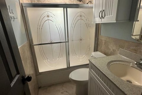 Villa ou maison à vendre à Tampa, Floride: 3 chambres, 107.86 m2 № 2349586 - photo 17