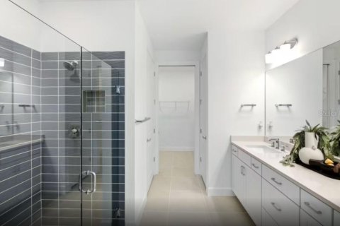 Купить виллу или дом в Энглвуд, Флорида 3 комнаты, 146.69м2, № 2152370 - фото 11