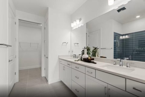 Купить виллу или дом в Энглвуд, Флорида 3 комнаты, 146.69м2, № 2152370 - фото 10