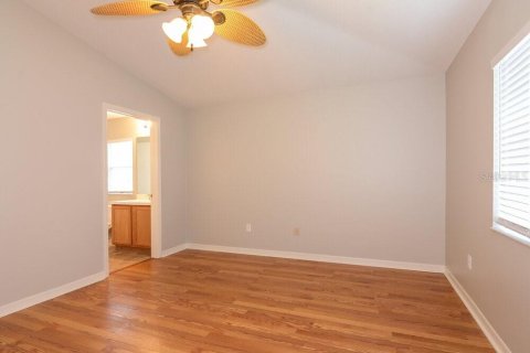 Casa en alquiler en Wesley Chapel, Florida, 4 dormitorios, 133.87 m2 № 1914664 - foto 9