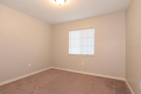 Casa en alquiler en Wesley Chapel, Florida, 4 dormitorios, 133.87 m2 № 1914664 - foto 11