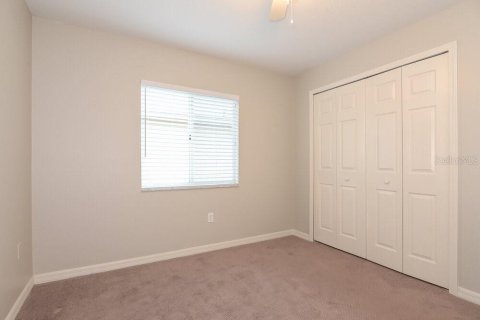 Casa en alquiler en Wesley Chapel, Florida, 4 dormitorios, 133.87 m2 № 1914664 - foto 12