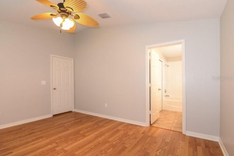 Casa en alquiler en Wesley Chapel, Florida, 4 dormitorios, 133.87 m2 № 1914664 - foto 8