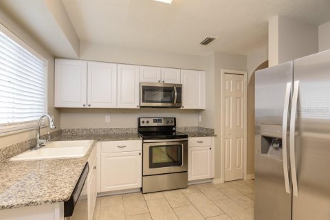 Casa en alquiler en Wesley Chapel, Florida, 4 dormitorios, 133.87 m2 № 1914664 - foto 7