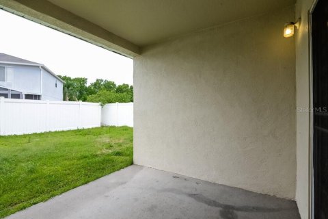 Casa en alquiler en Wesley Chapel, Florida, 4 dormitorios, 133.87 m2 № 1914664 - foto 14