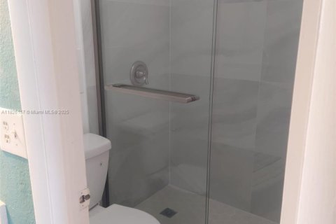 Apartment in Hialeah, Florida 1 bedroom, 75.25 sq.m. № 1794461 - photo 14