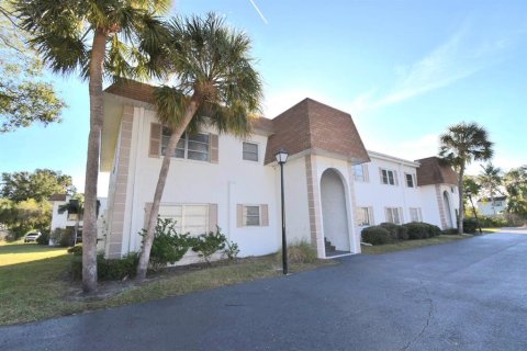 Condominio en venta en Clearwater, Florida, 2 dormitorios, 89.93 m2 № 1552499 - foto 2