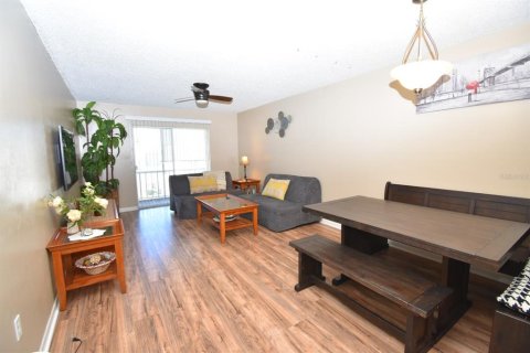Condominio en venta en Clearwater, Florida, 2 dormitorios, 89.93 m2 № 1552499 - foto 7