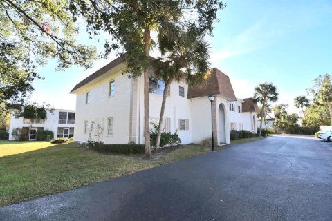 Condominio en venta en Clearwater, Florida, 2 dormitorios, 89.93 m2 № 1552499 - foto 4