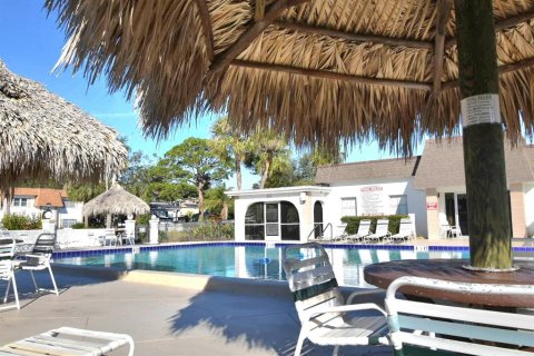 Condominio en venta en Clearwater, Florida, 2 dormitorios, 89.93 m2 № 1552499 - foto 23