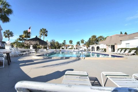 Condominio en venta en Clearwater, Florida, 2 dormitorios, 89.93 m2 № 1552499 - foto 24