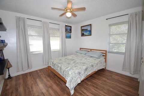 Condominio en venta en Clearwater, Florida, 2 dormitorios, 89.93 m2 № 1552499 - foto 16