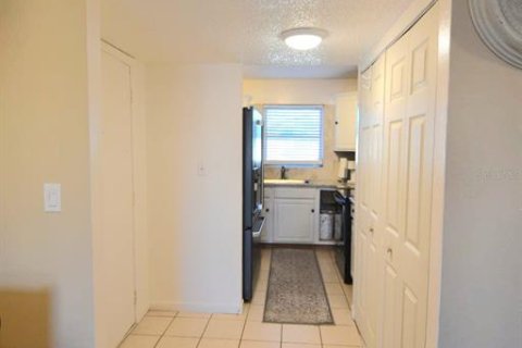 Condominio en venta en Clearwater, Florida, 2 dormitorios, 89.93 m2 № 1552499 - foto 14