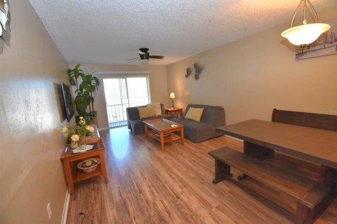 Condominio en venta en Clearwater, Florida, 2 dormitorios, 89.93 m2 № 1552499 - foto 12