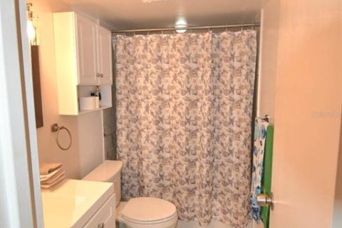 Condominio en venta en Clearwater, Florida, 2 dormitorios, 89.93 m2 № 1552499 - foto 18