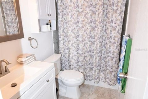 Condominio en venta en Clearwater, Florida, 2 dormitorios, 89.93 m2 № 1552499 - foto 17