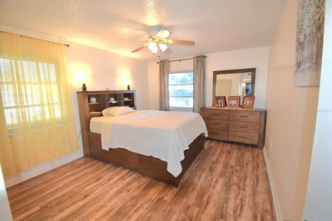Condominio en venta en Clearwater, Florida, 2 dormitorios, 89.93 m2 № 1552499 - foto 20