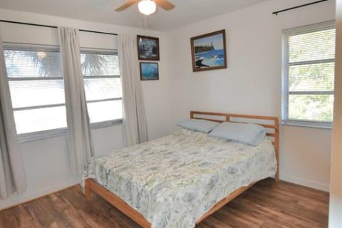 Condominio en venta en Clearwater, Florida, 2 dormitorios, 89.93 m2 № 1552499 - foto 15