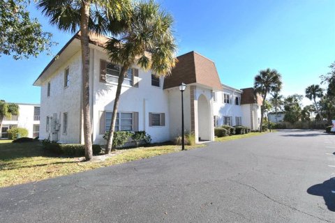 Condominio en venta en Clearwater, Florida, 2 dormitorios, 89.93 m2 № 1552499 - foto 3