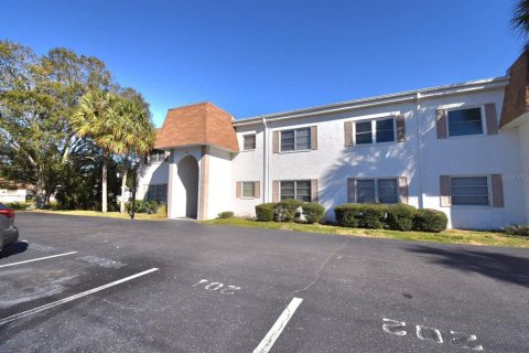 Condominio en venta en Clearwater, Florida, 2 dormitorios, 89.93 m2 № 1552499 - foto 5