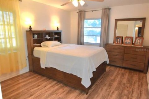 Condominio en venta en Clearwater, Florida, 2 dormitorios, 89.93 m2 № 1552499 - foto 19