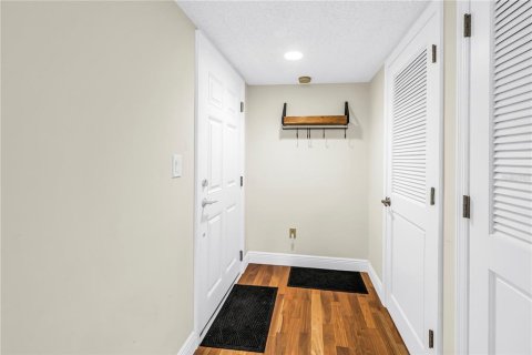 Condominio en venta en Saint Petersburg, Florida, 1 dormitorio, 95.41 m2 № 2423989 - foto 7