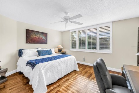 Condominio en venta en Saint Petersburg, Florida, 1 dormitorio, 95.41 m2 № 2423989 - foto 14