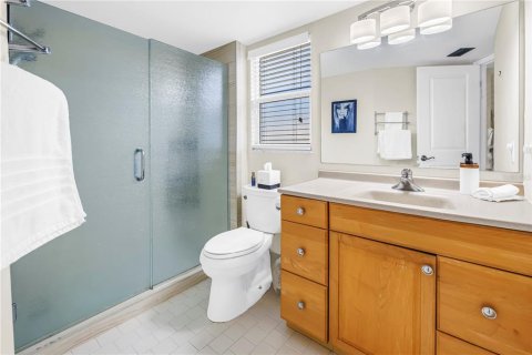 Condominio en venta en Saint Petersburg, Florida, 1 dormitorio, 95.41 m2 № 2423989 - foto 17