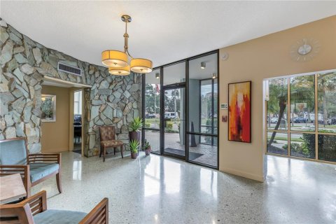 Condominio en venta en Saint Petersburg, Florida, 1 dormitorio, 95.41 m2 № 2423989 - foto 3